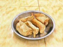 -向群锅饺(登高路店)