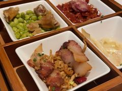 -刀板香·安徽菜(国购IFC店)