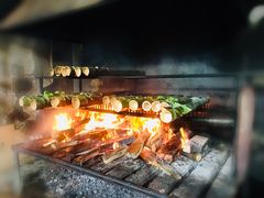 -香竹农庄•传统竹筒饭(十年店)