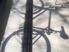 大堂-常识咖啡common sense(春熙路店)