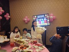-沪碟·精菜坊(闵行店)