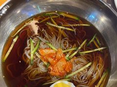 -韩盛源泥炉烤肉店(高深路店)