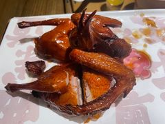 -大鸽饭(岗顶店)