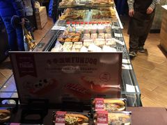 -多乐之日(五道口店)