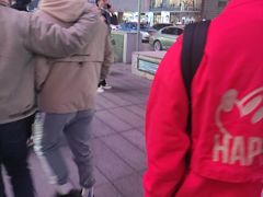 -好可爱经典炸炸炸·炸鲜奶(长郡老店)