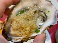 -渔友鲜海鲜加工(海鲜大世界店)