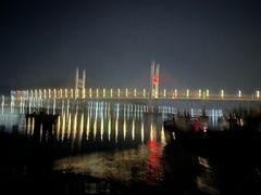 -海门岛七号餐厅