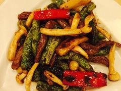 美罗唐宫海鲜舫-唐宫海鲜舫