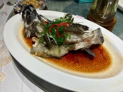-79号渔船海鲜饭店(宝安店)