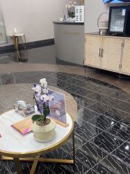 -上海首尔丽格医疗美容医院