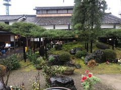 -中村藤吉(本店)
