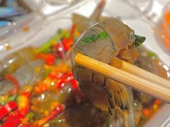 -圆蛋酒料•生腌(开元路店)