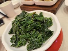 -阿庄新豫菜(航海东路店)