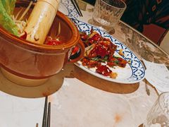 -KingThaia金泰兰(滨江天街店)