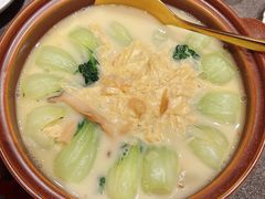 -醉东Oriental House(静安嘉里中心店)