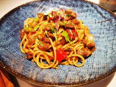 -阿妮叶李(光谷世界城店)