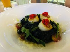 -Paulaner·德国帕拉娜自酿啤酒餐厅(海上世界店)