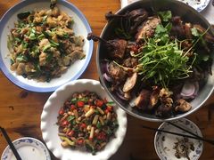 -李太婆鱼汤馆(古城路店)