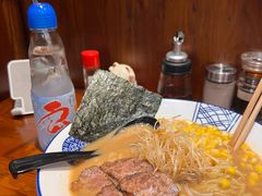 -面道场(森茂店)