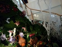 -花漫里·日式の创意餐厅(刺桐店)