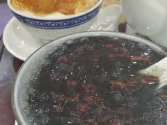 -仁信老铺(嘉信店)