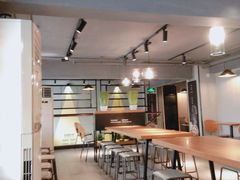 -真功夫(棠下店)
