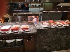 -南京金陵饭店