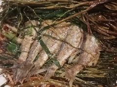 -建国328 本帮小馆·面馆