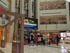 -麦凯乐(尚志大街店)