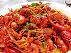 -潇湘·永州会馆(百子湾店)