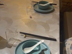 -老房子·南昌菜(双子塔店)
