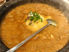-0776食堂·京城创意菜(七里庄店)