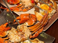 -贰醒·私房小院烧烤 (太古里店)