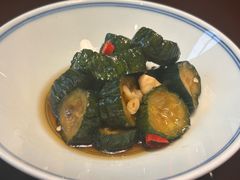 -火宫殿·湘菜小吃·商务宴请·生日聚会(东塘店)