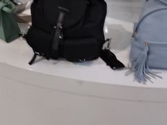 -国药中服免税(北京坊店)