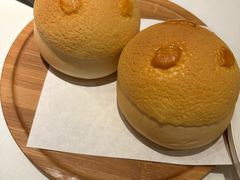 -炳胜品味(深圳万象城店（罗湖）)