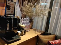 -泰合玺·精油疗愈SPA(狮山天街生活广场店)