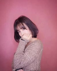 -Miracle集简美发沙龙