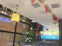 -赣江里•江西菜(望京旺角店)