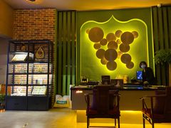 -泰禾馨·泰式按摩精油SPA(河西万达店)