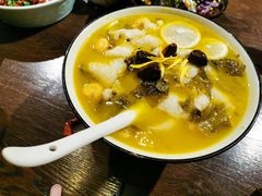 -薄荷小筑融合音乐餐吧(农业路店)