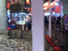 -摔碗酒(永兴坊店)