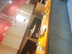 -kingkong大猩猩烤肉(CBD店)