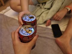 -艺水间水汇