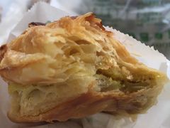 -老大昌(淮海中路店)
