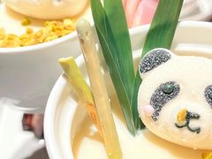 -粤集·手工粤菜(皇庭广场店)