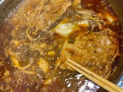 -惠友大虾(太原北街店)