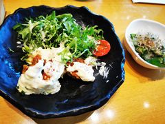 南蛮鸡块-胜博殿日式炸猪排(西红门店)