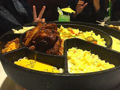 iphone_upload_pic-火炉火自助餐(枫蓝国际店)