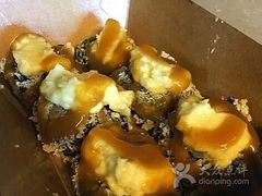 -品腐记·豆腐王朝(老门东总店)